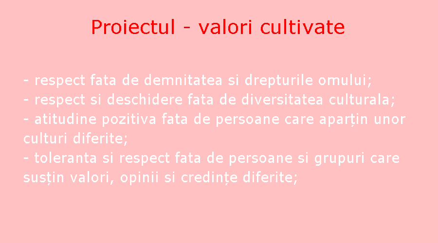 proiect10.png 