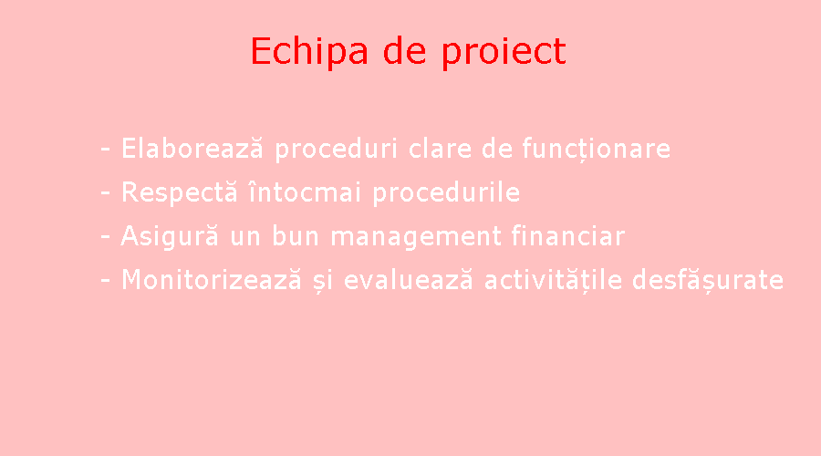 proiect8.png 
