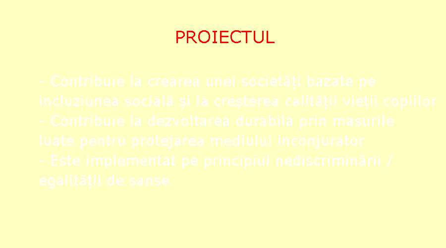 proiect9.png 